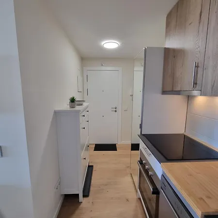 New 3 Bed Family In Mijas * Santa Fe de los Boliches