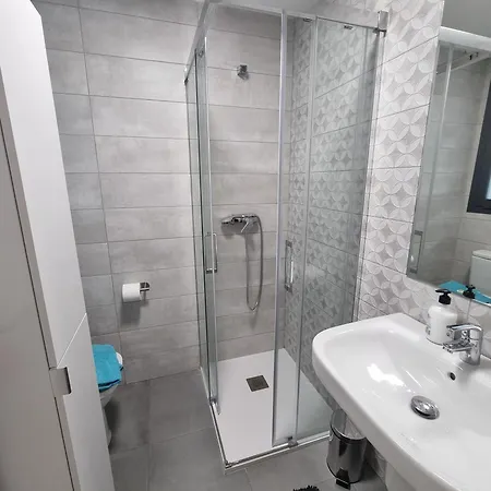 New 3 Bed Family In Mijas Santa Fe de los Boliches