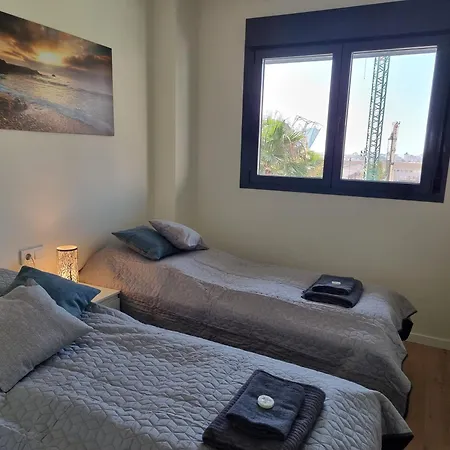 New 3 Bed Family In Mijas * Santa Fe de los Boliches